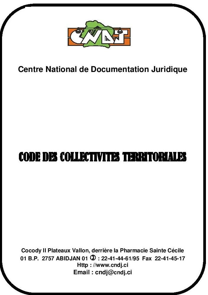 Couverture de code