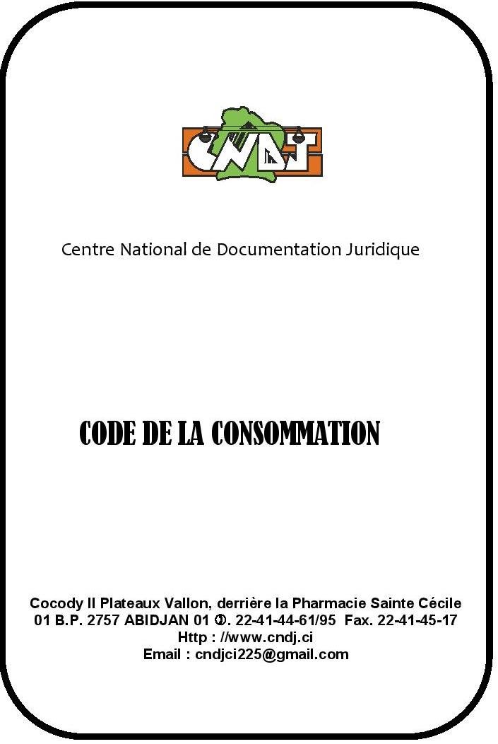 Couverture de code