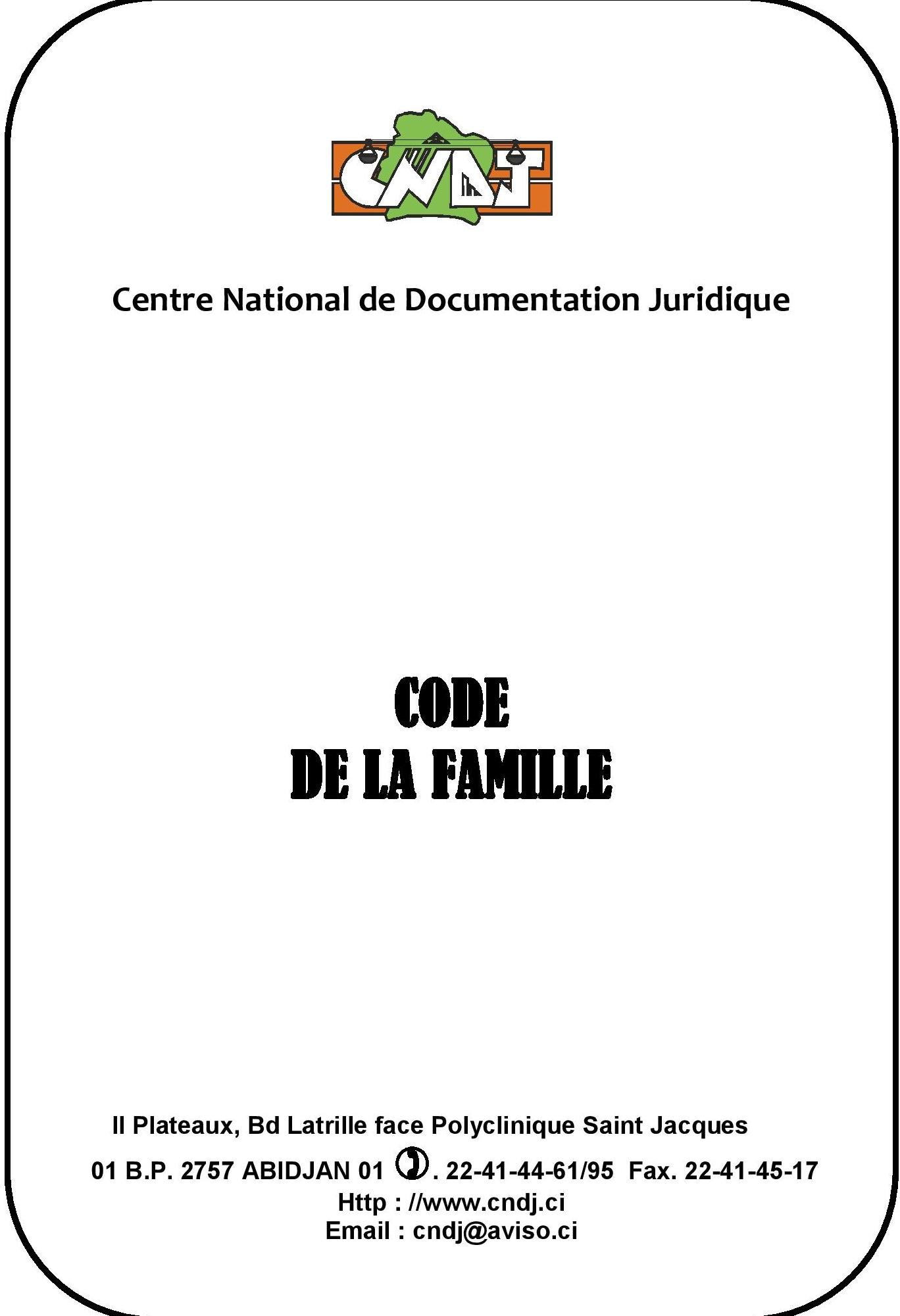 Couverture de code