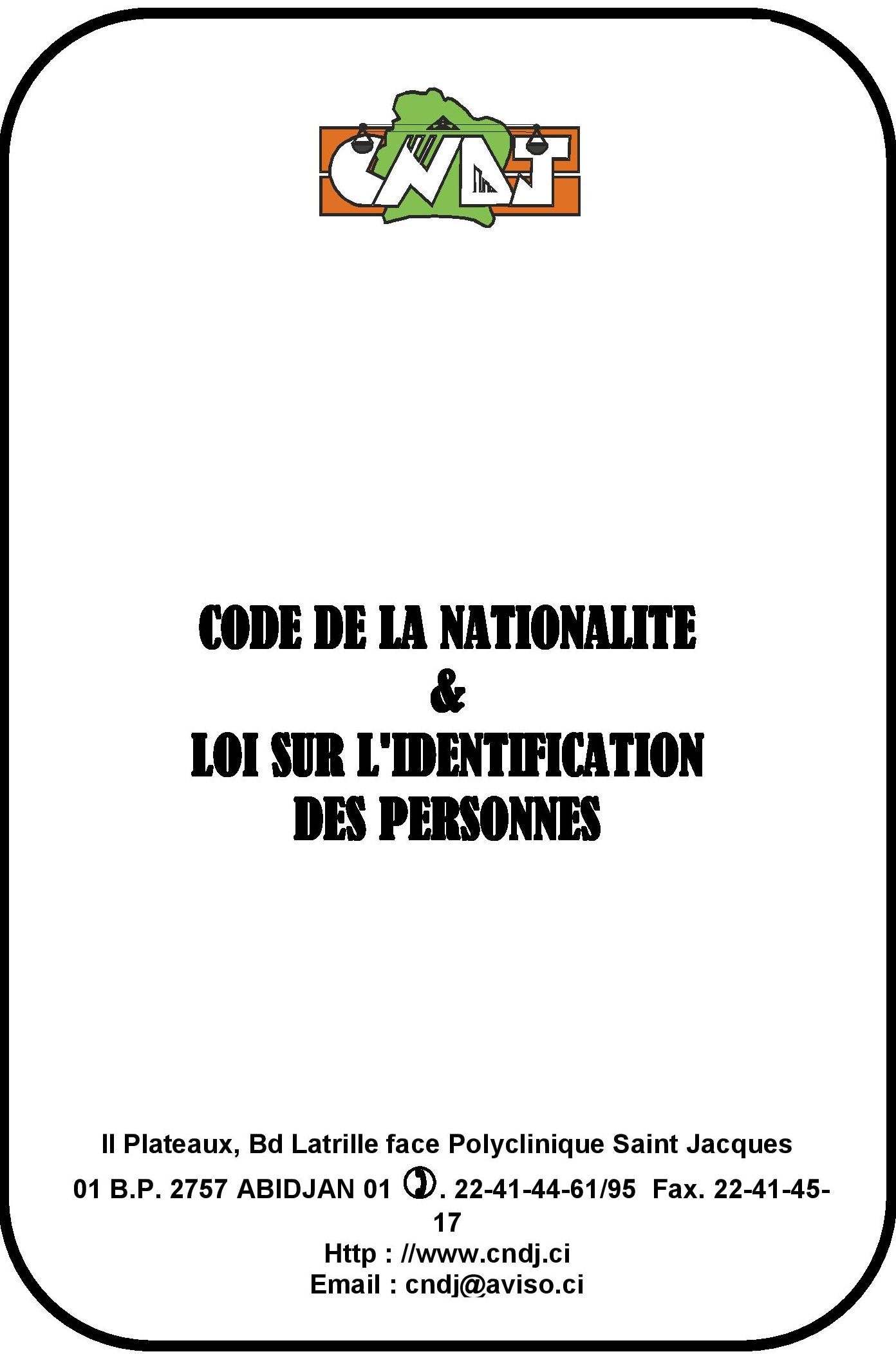 Couverture de code