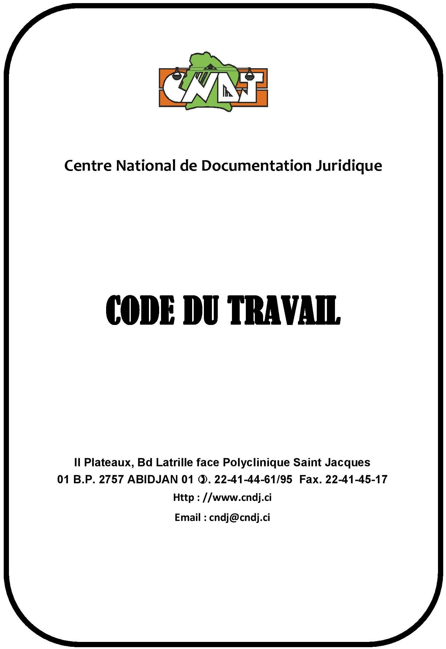 Couverture de code