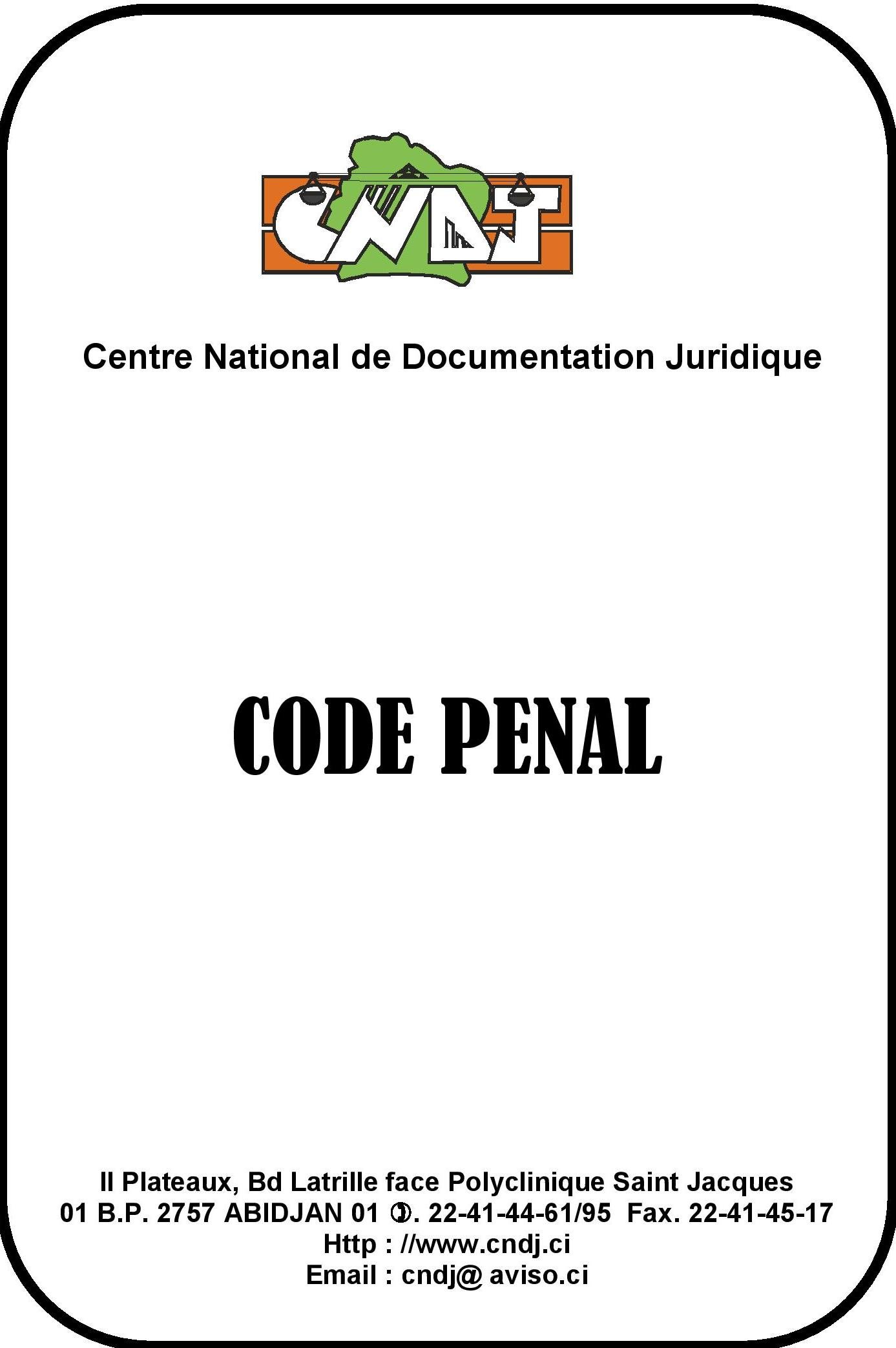 Couverture de code