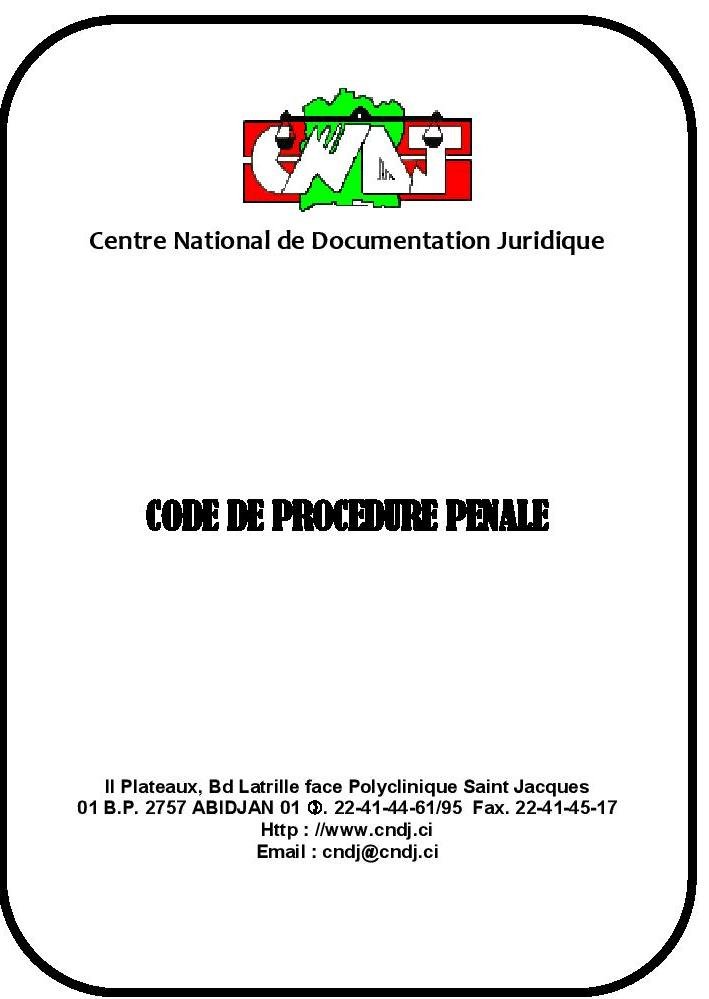 Couverture de code