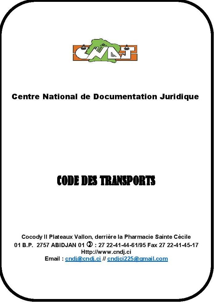 Couverture de code