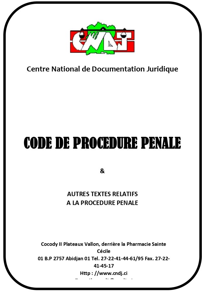 Couverture de code