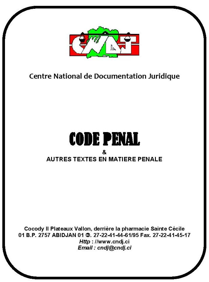 Couverture de code