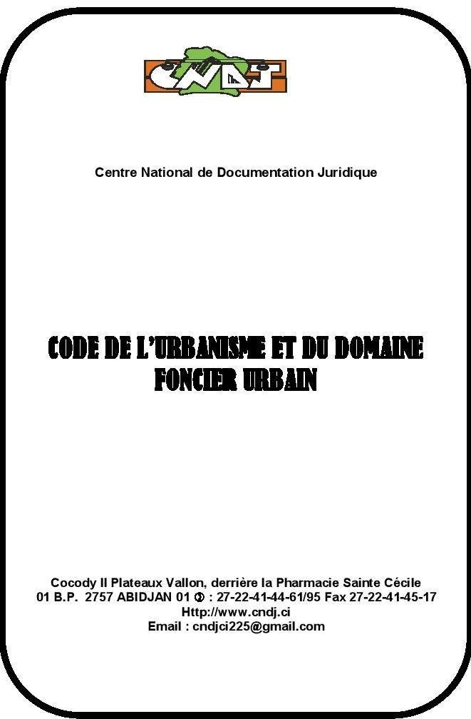 Couverture de code