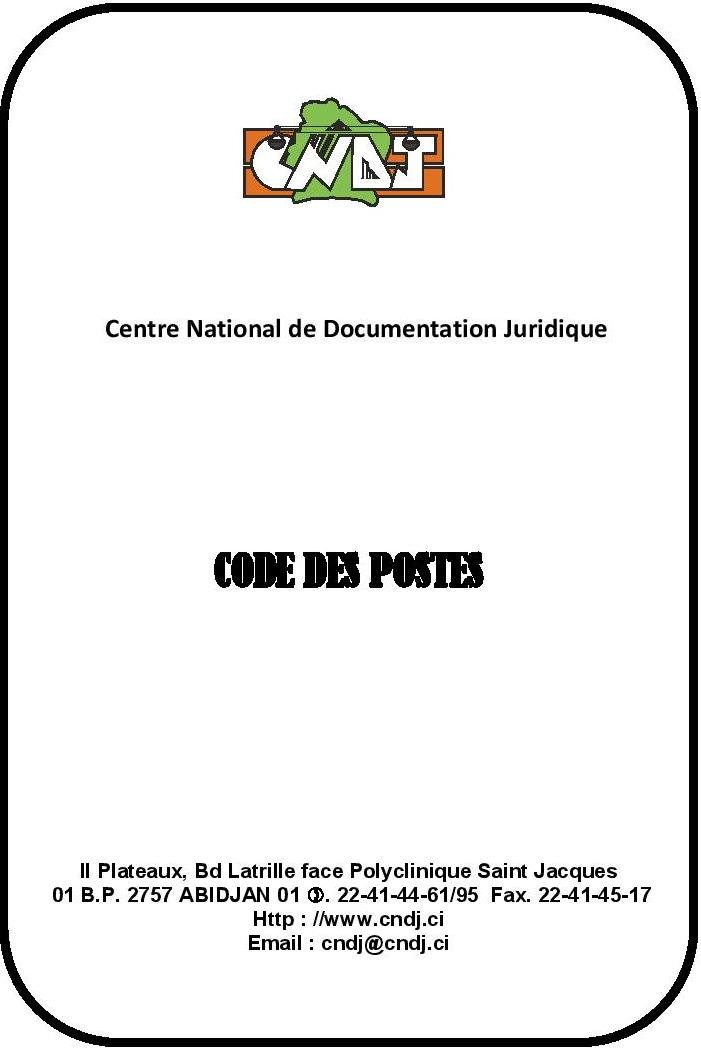 Couverture de code