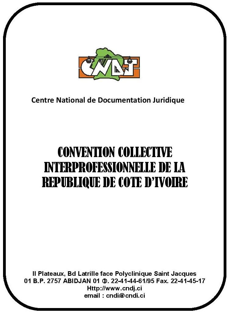 Couverture de code