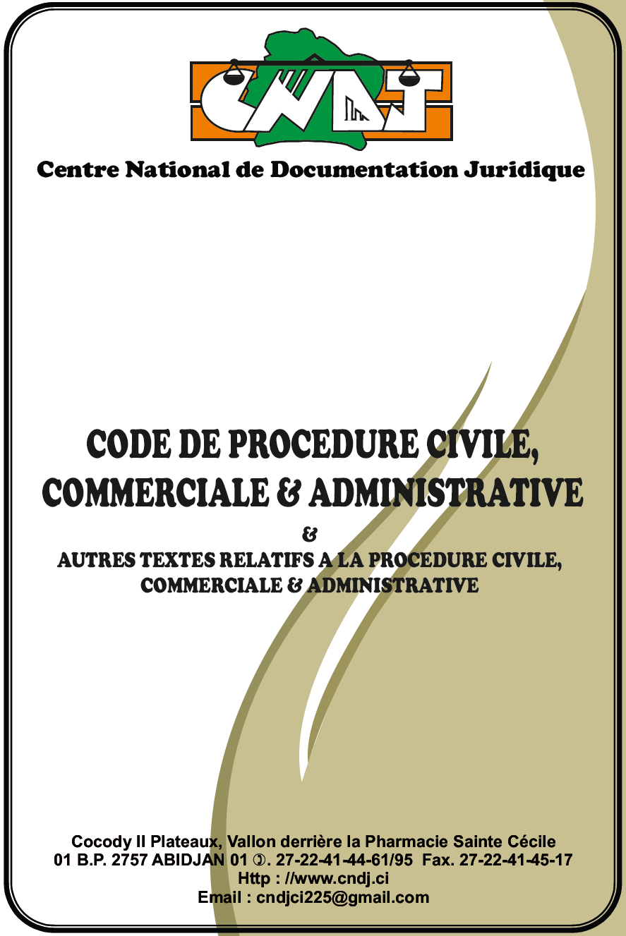 Couverture de code