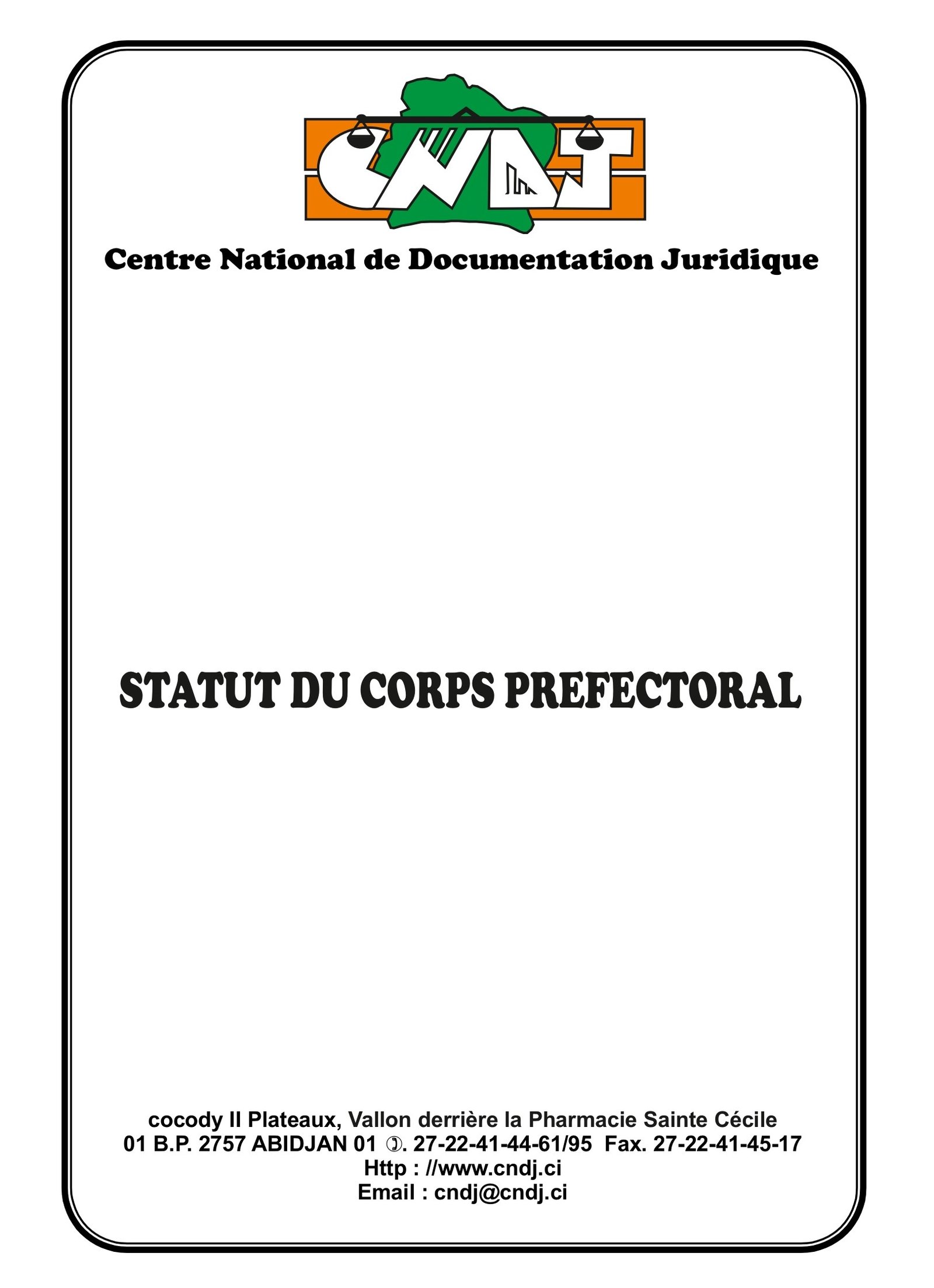 Couverture de code